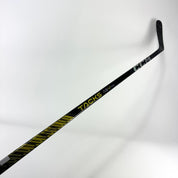 New Left CCM Tacks AS6 Pro | 55 Flex P92 Curve Grip | C20