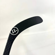 Brand New Left Handed Warrior Dynasty HD1 | W28 Curve | 70 Flex | Grip | A145