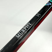 New Right Red Bauer Nexus Sync | 102 Flex P92 Curve Grip | Murphy | L419 - Top Flight Hockey