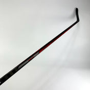 New Left CCM Jetspeed FT4 Pro | 95 Flex Malkin Pro Curve Grip | Paul | K100