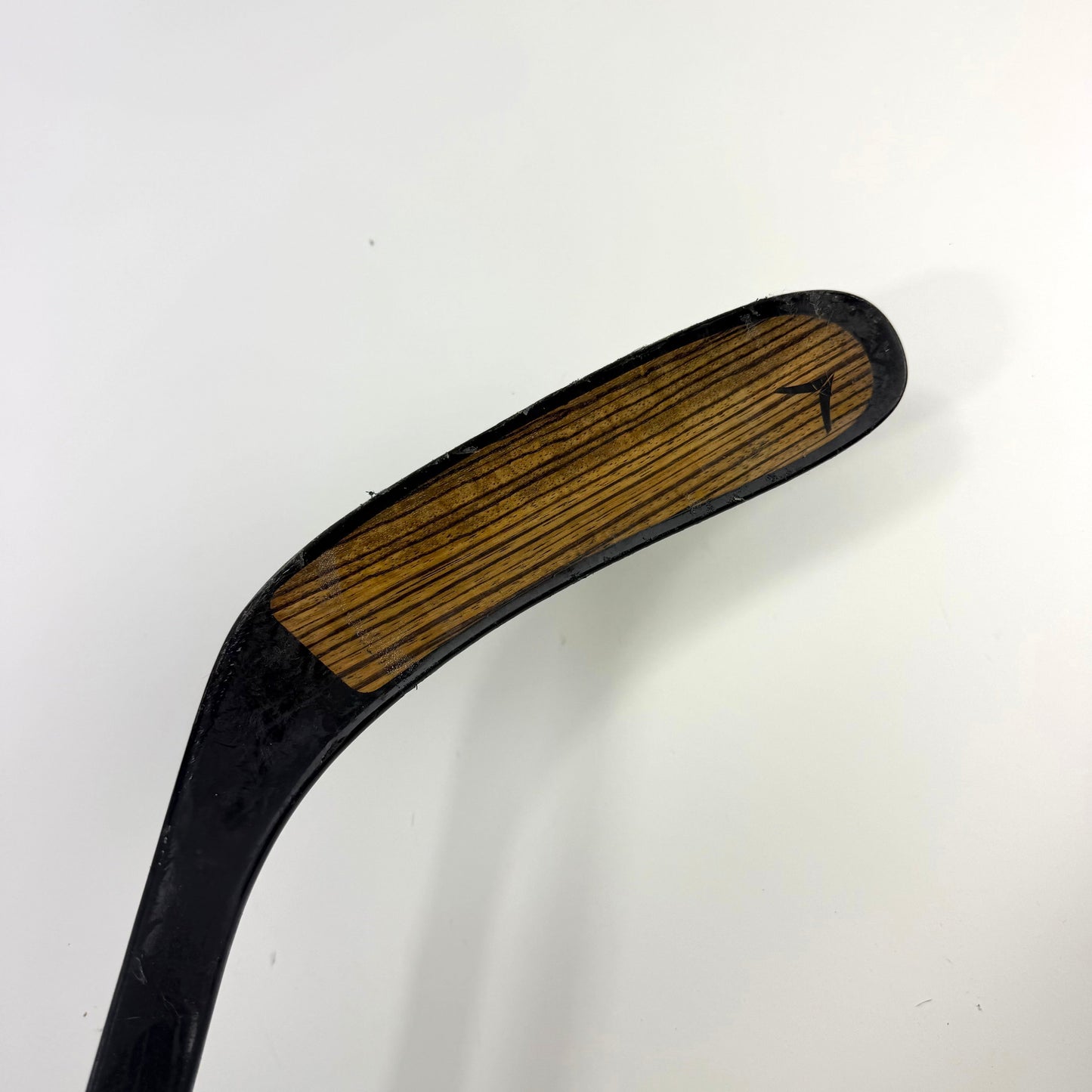 Used Right Verbero Cypress | 75 Flex P88 Curve Grip | A200
