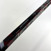 New Right CCM Jetspeed FT5 Pro | 90 Flex P90M Curve Grip | Hathaway | C188