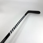 New Right Warrior Alpha LX2 | 85 Flex W90 Curve Grip | F277 - Top Flight Hockey
