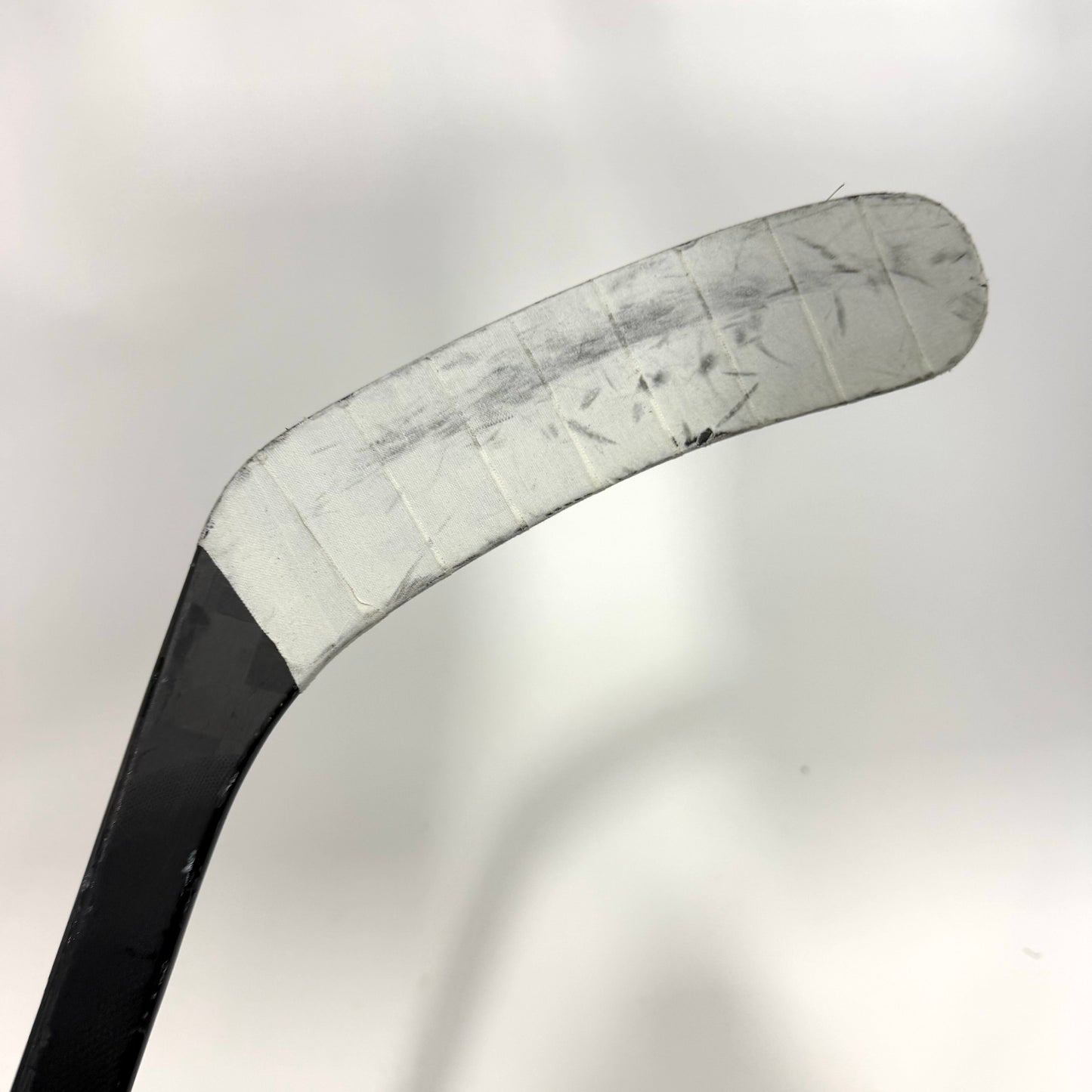 Used Right CCM Jetspeed FT8 Pro | 85 Flex P92M Curve Grip | AB950