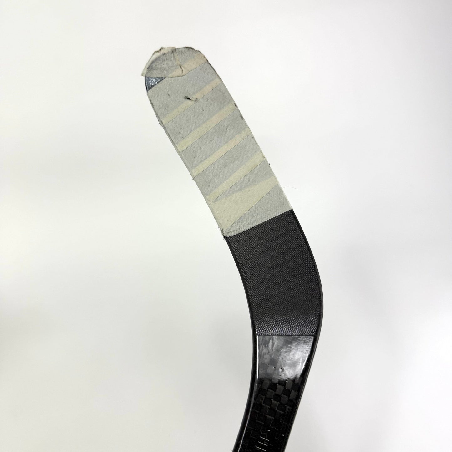 Used Left Warrior LX2 | 75 Flex P88 Curve Grip | U369 - Top Flight Hockey