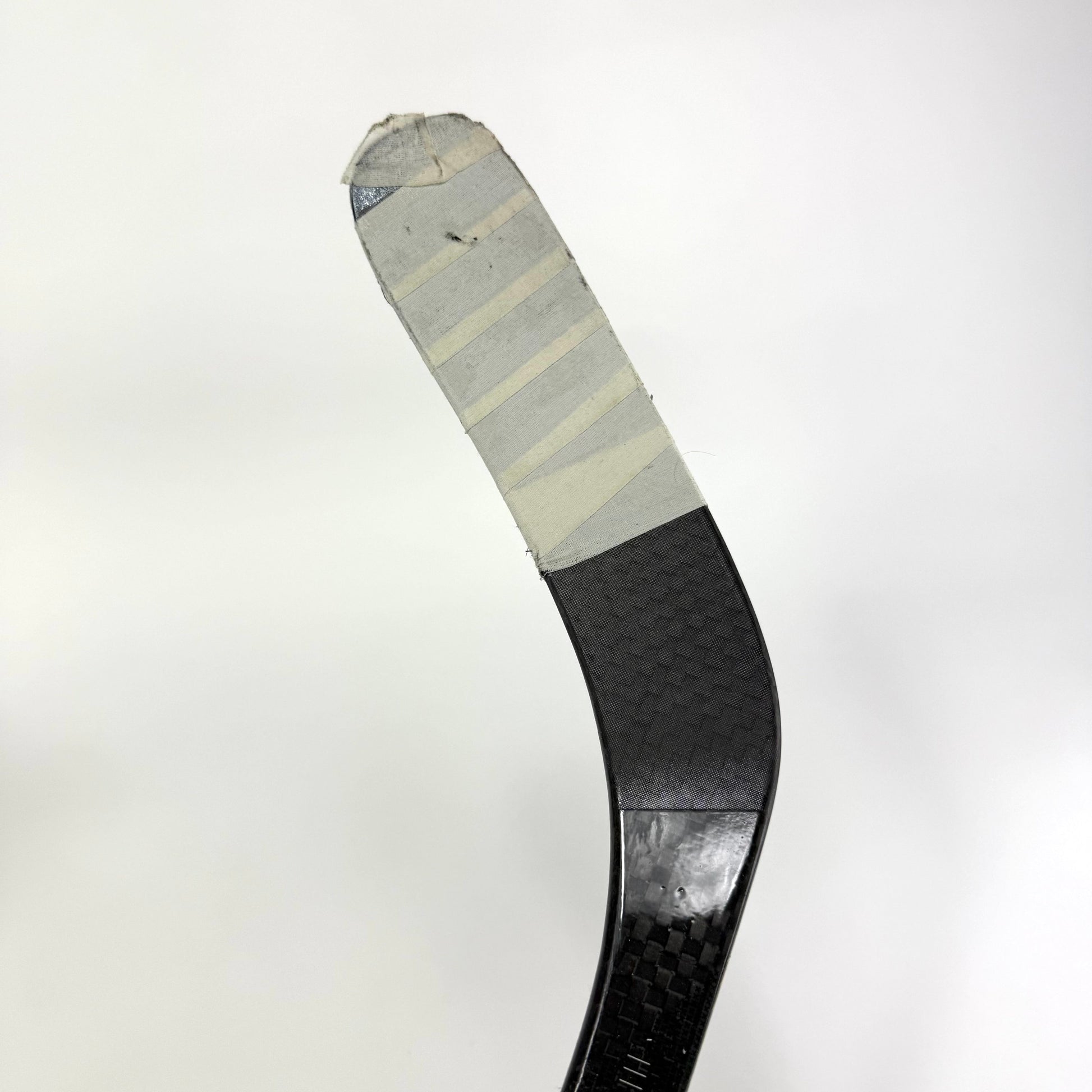 Used Left Warrior LX2 | 75 Flex P88 Curve Grip | U369 - Top Flight Hockey