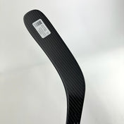 New Left Bauer Vapor X800 67 Flex P88 Grip H43