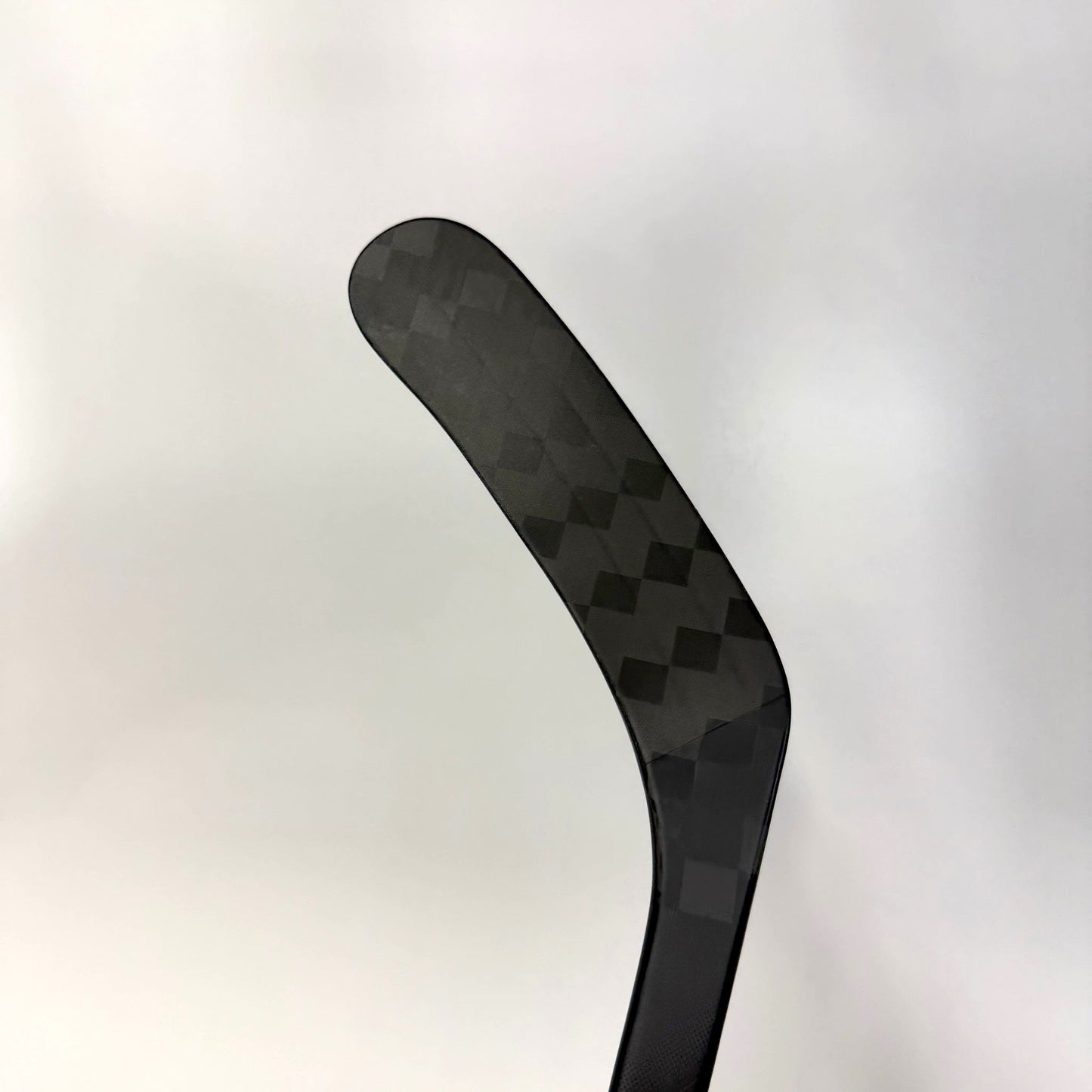 New Left CCM Tacks XF Ghost | 80 Flex P92M Curve Grip | AB447