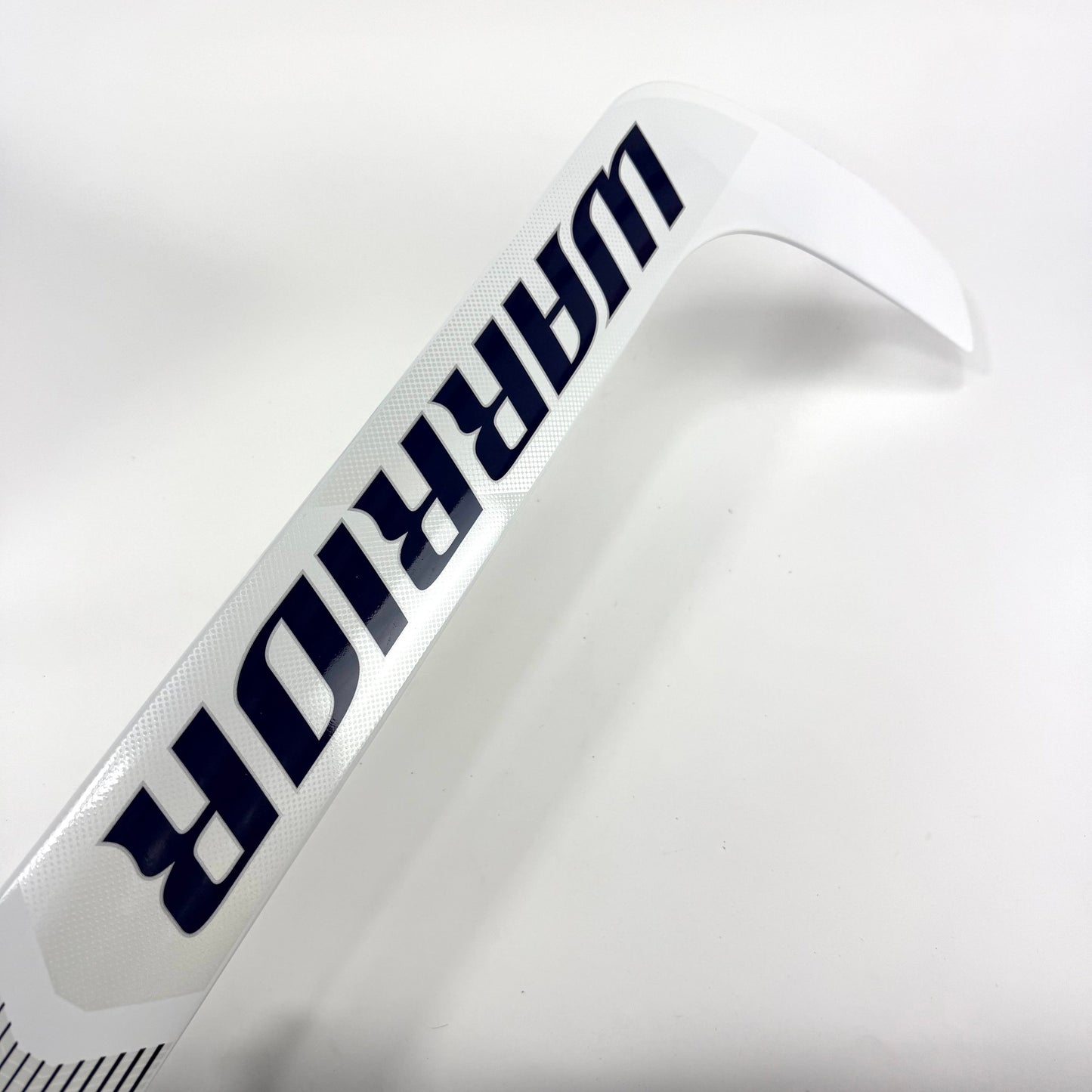 New Gold Regular Warrior Ritual V2 Pro+ | Heel Curve 25" | Lankinen | U70