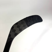 Used Left Black CCM Jetspeed FT7 Pro | 95 Flex P92M Curve Grip | D254 - Top Flight Hockey
