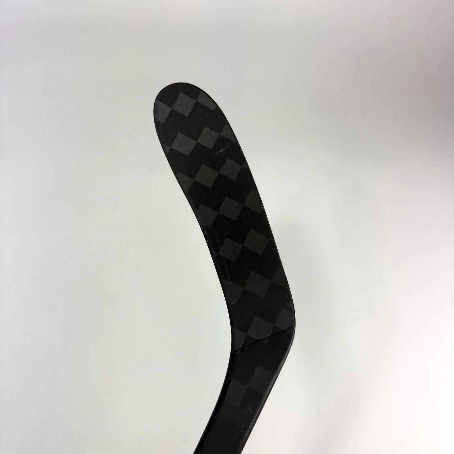 New Left CCM XF Pro | 80 Flex P28 Curve Grip | J504