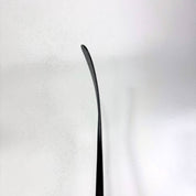 New Right Blue CCM Jetspeed FT8 Pro | 90 Flex P90TM Curve Grip | F270