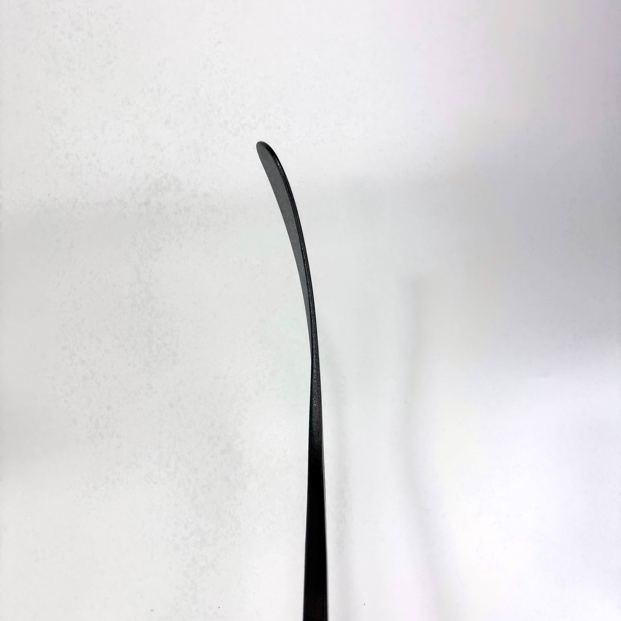 New Right Blue CCM Jetspeed FT8 Pro | 90 Flex P90TM Curve Grip | F270