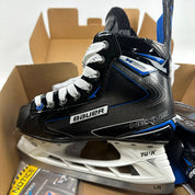 New Bauer Nexus 2900 Skates | Size 5 D