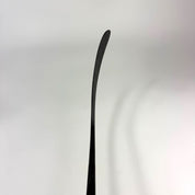 New Left Blue Bauer Proto R | 95 Flex P90T Curve Grip | Toropchenko | J507 - Top Flight Hockey