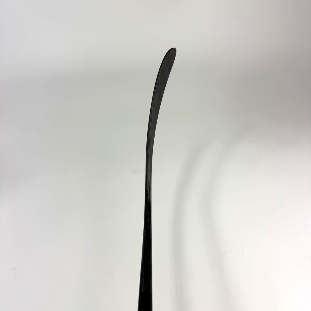 New Left Blue Bauer Proto R | 95 Flex P90T Curve Grip | Toropchenko | J507 - Top Flight Hockey