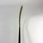 Used Left CCM Jetspeed | 75 Flex P92 Curve Grip | F408 - Top Flight Hockey