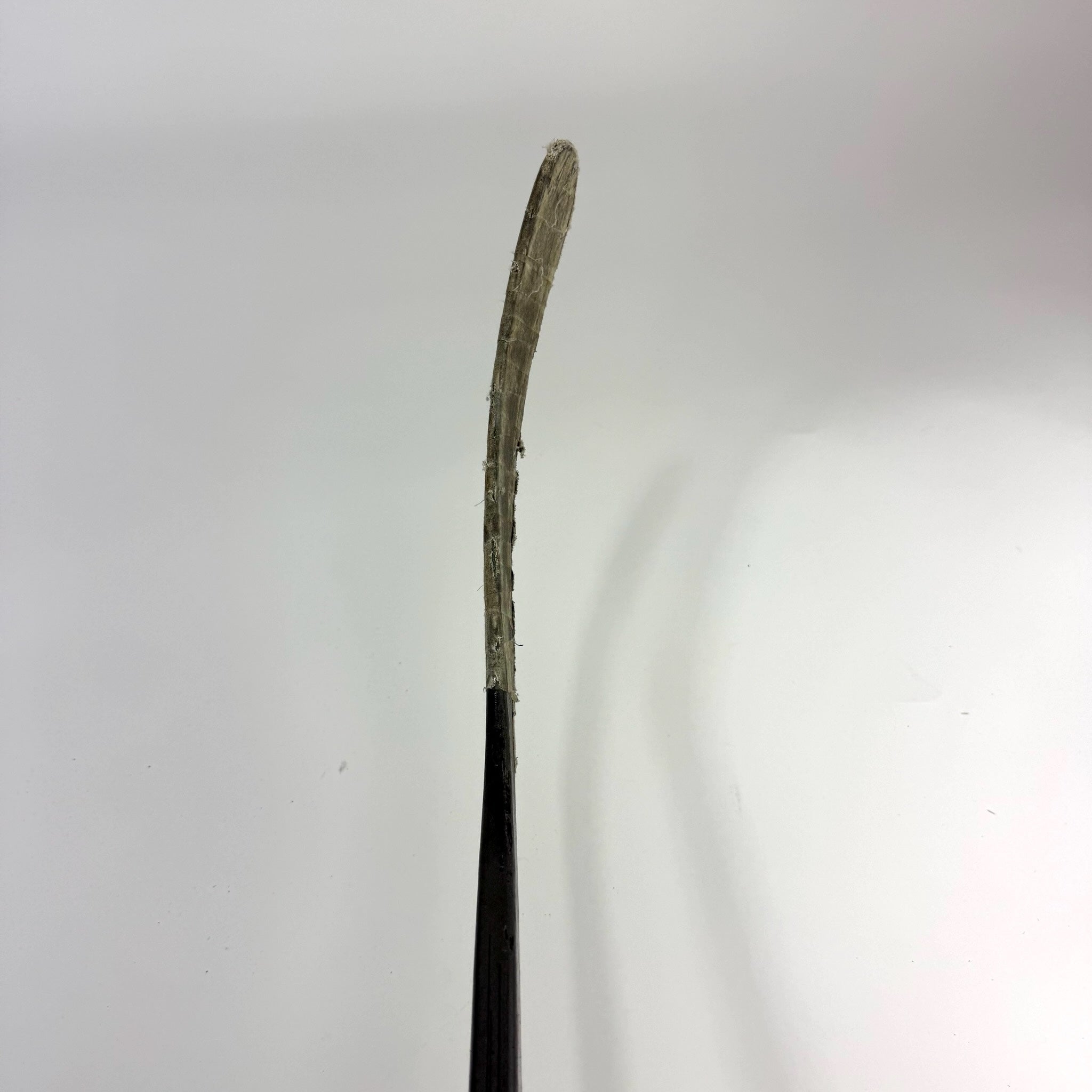 Used Left CCM Jetspeed | 75 Flex P92 Curve Grip | F408 - Top Flight Hockey