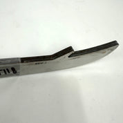 Used Tuuk Step Steel | Cirelli #71 | Set 1 | 288MM | T118