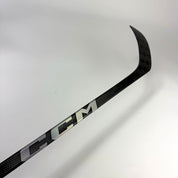 New Right Black CCM Jetspeed FT7 Pro | 85 Flex P28 Curve Grip | F420