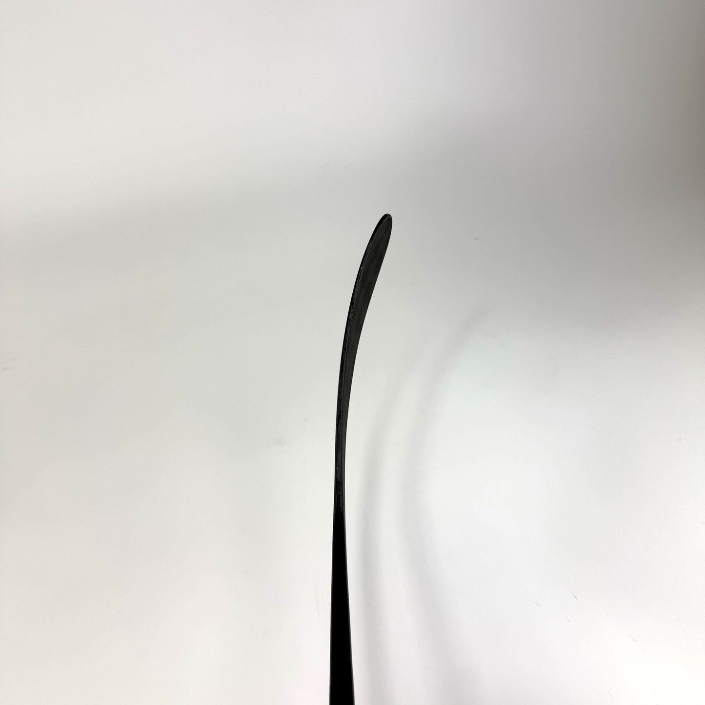 New Left Blue Bauer Proto 2 | 82 Flex Oates Pro Curve Grip | Schenn | J503