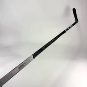 Used Left CCM Jetspeed FT6 Pro | 75 Flex P90TM Curve Grip | F345 - Top Flight Hockey