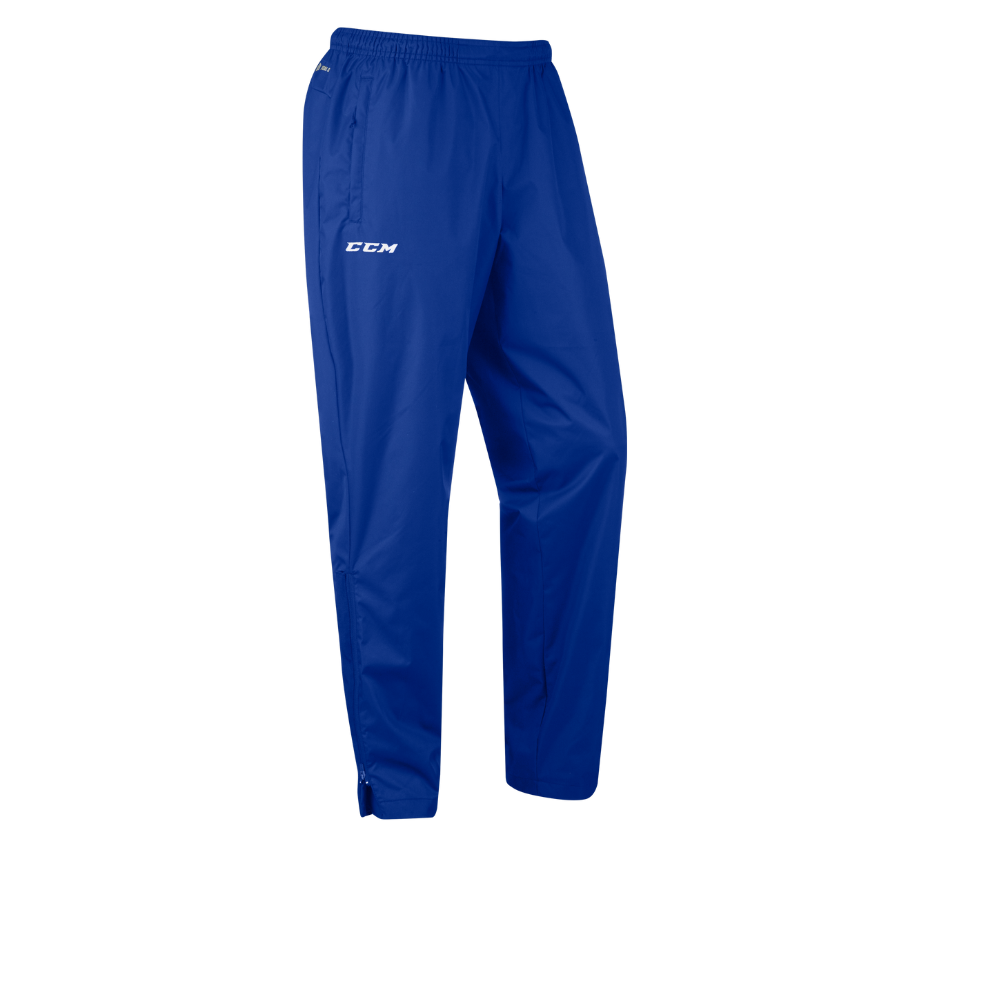 New CCM Royal Lightweight Rink Suit Pant | Youth XL | #191520306694 - Top Flight Hockey
