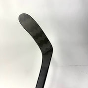 New Left CCM Ribcor Trigger 10 Pro | 65 Flex P28 Curve Grip | J229
