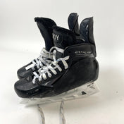 Used True Catalyst Pro Skates | Size 10D | Roy | Vegas Golden Knights | A1270