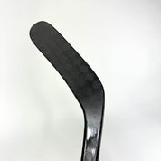 New Left Bauer Nexus Sync | 87 Flex P88M Curve Grip