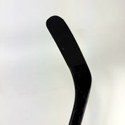 Used Left Blue Bauer Nexus Sync Stick | 95 Flex Pietrangelo Pro Curve Grip | Scandella | D243 - Top Flight Hockey