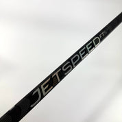 Used Right CCM Jetspeed FT5 Pro | 90 Flex P28M Curve Grip | L267 - Top Flight Hockey