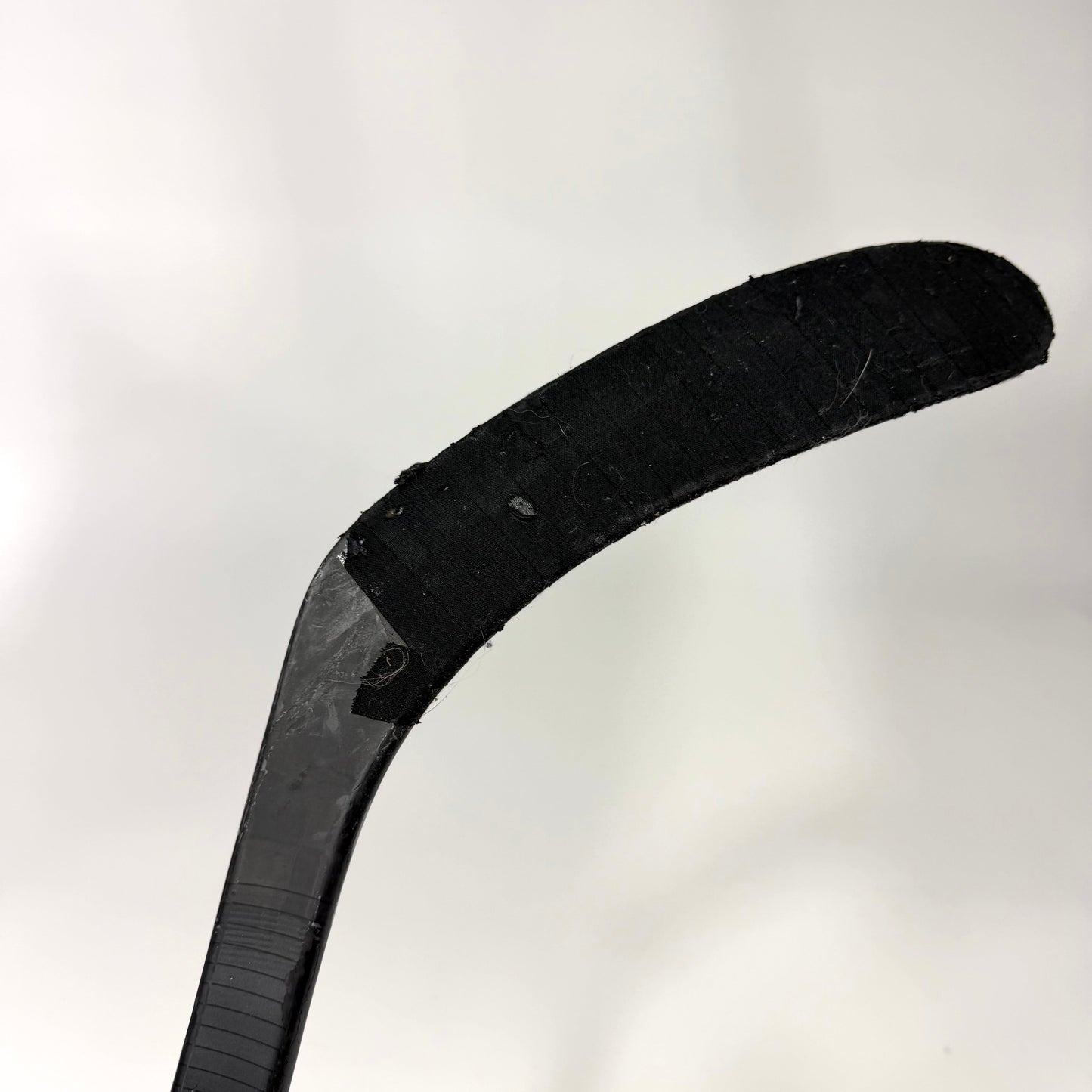Used Left CCM Ribcor Trigger 6 Pro | 95 Flex Heel Curve Grip | R176