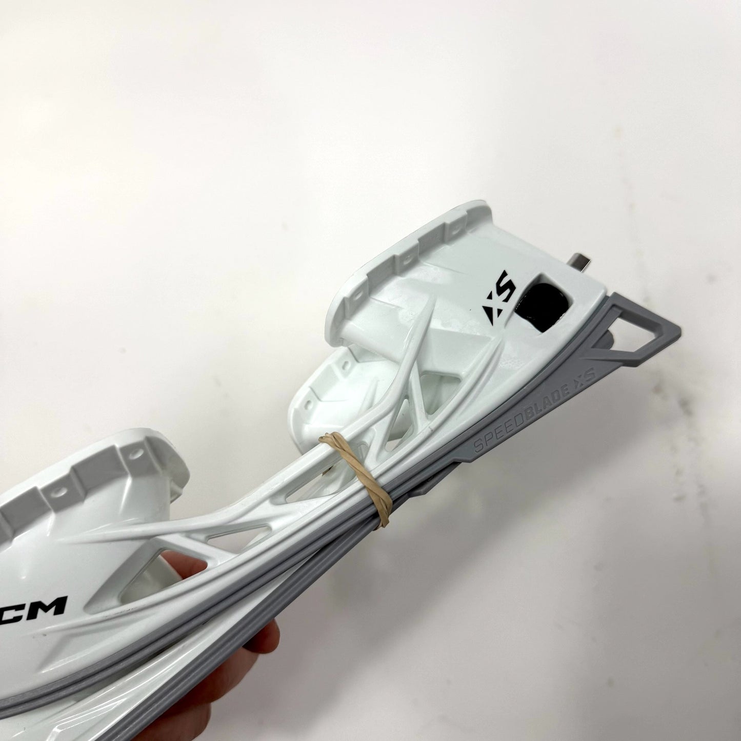 New CCM Speedblade XS Holders | 247MM | AB859