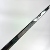 New Left CCM Tacks XF Pro | 95 Flex P28M Curve Grip | Slafkovsky | L138