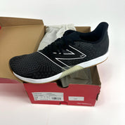 New New Balance Minimus Training Shoes | Size 14 | K42