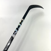 New Left CCM Ribcor Trigger 7 Pro | 90 Flex P90T Max Curve Grip | Kolyachonok | M471