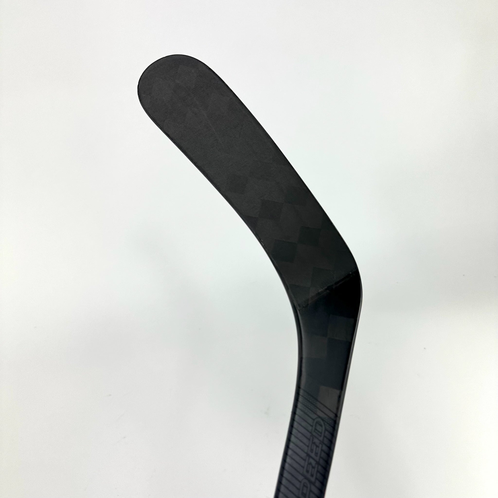 New Left Blue CCM Jetspeed Ft6 Pro | 85 Flex P90 Curve Grip | Cirelli | K112