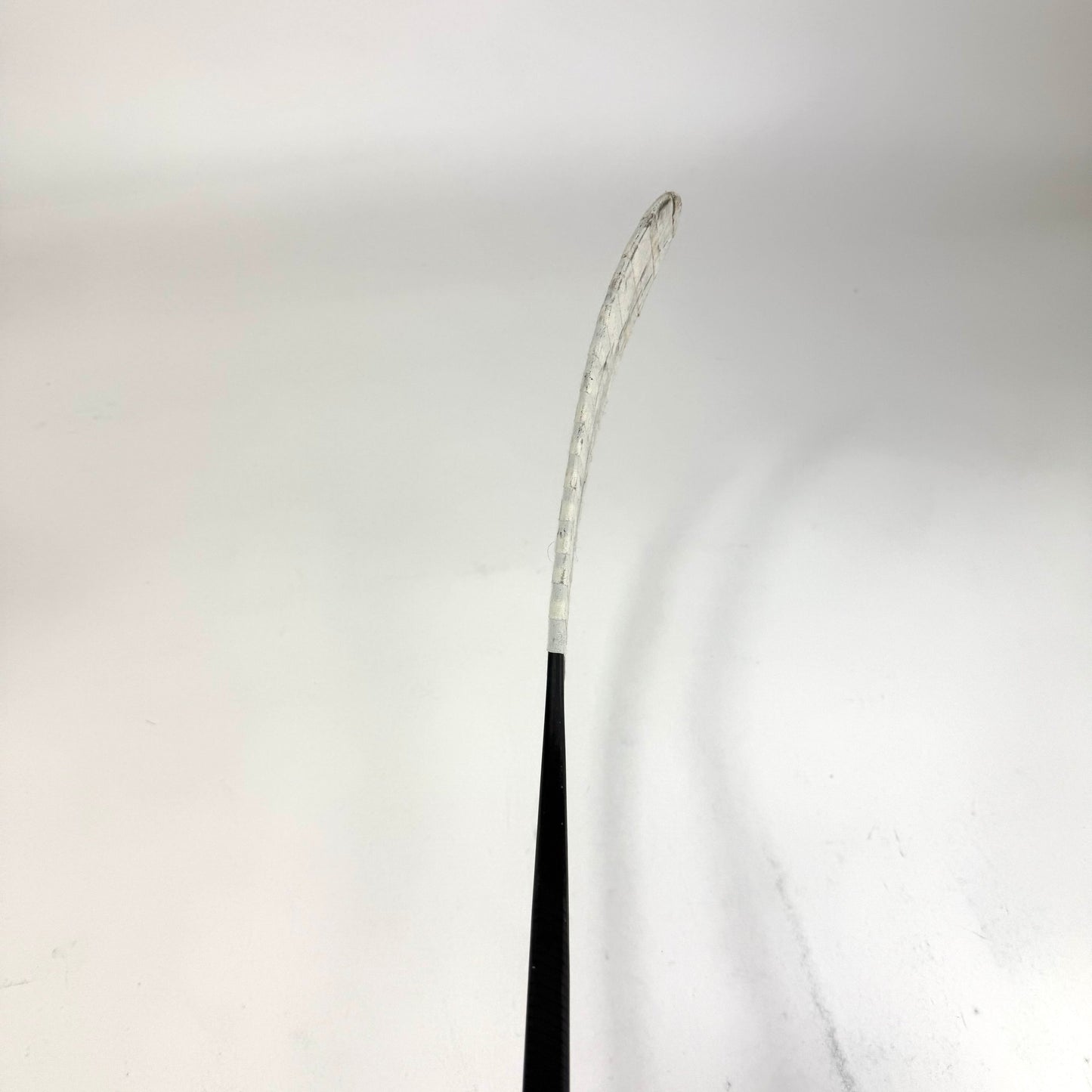 Used Once CCM Jetspeed FT+ | 85 Flex P28 Curve Grip | J452 - Top Flight Hockey