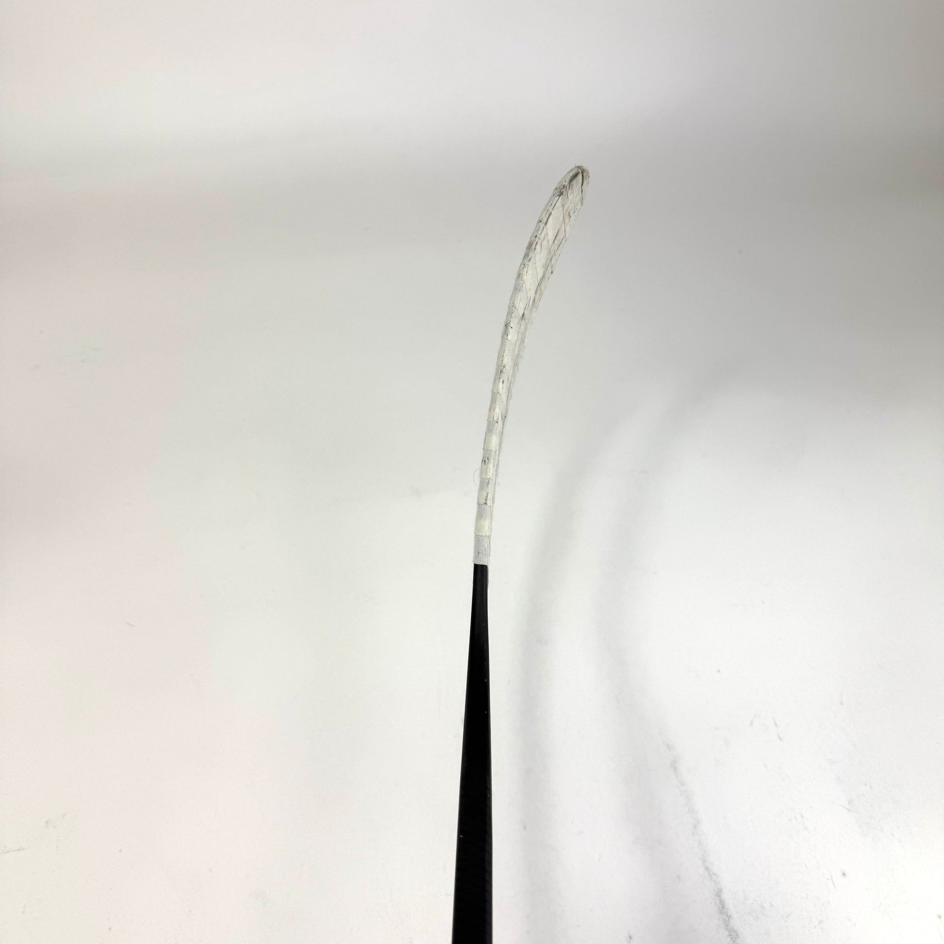 Used Once CCM Jetspeed FT+ | 85 Flex P28 Curve Grip | J452 - Top Flight Hockey