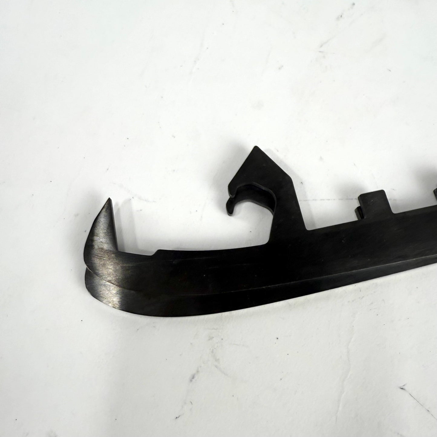 Used Black True V+ Steel | 280mm | #C410