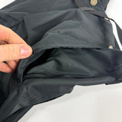 Brand New CCM PP8L Hockey Ref Pants | XXL - Top Flight Hockey