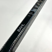 New Left CCM Tacks AS-V Pro | P28M Curve 110 Flex Grip | Bahl | M606