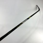 New Right CCM Super Tacks AS4 Pro | P28M Curve 85 Flex Grip | Matier | M570