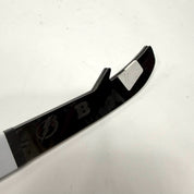 Used Bauer Black Step Steel | 280mm | J266