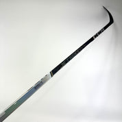 New Right CCM Jetspeed FT6 Pro | P90 Custom Curve 75 Flex Grip | H325