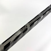 Used Right Warrior Alpha LX Pro | 95 Flex P92 Curve Non Grip | Faulk | K418 - Top Flight Hockey