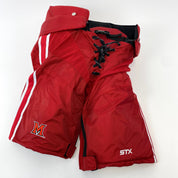 Brand New STX Surgeon RX3.1 Pants | Senior XL | Miami of Ohio NCAA D1