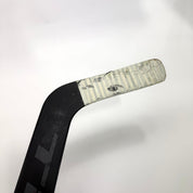 Used Full Right True A 6.0 Goalie Stick | 26" Paddle MC Curve | BH455 - Top Flight Hockey