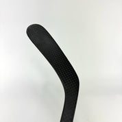 New Left Warrior Covert QREDGE | P92 like Curve 80 Flex Grip | Killorn | K91